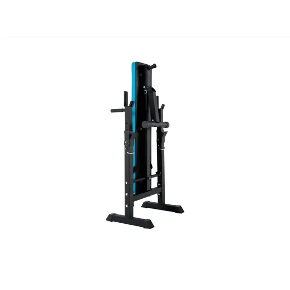 Rebel Active RBA-2006 podesiva klupa za trening snage