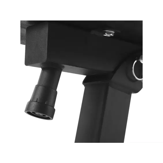 Rebel Active RBA-2006 podesiva klupa za trening snage