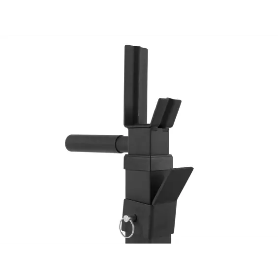 Rebel Active RBA-2006 podesiva klupa za trening snage