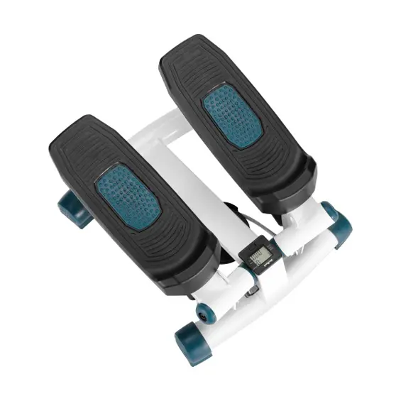 Rebel Active RBA-3226 mini twist stepper s ekspanderima
