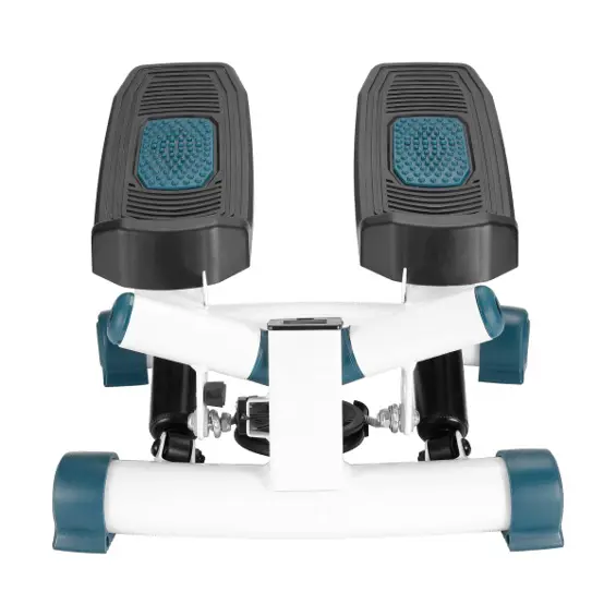 Rebel Active RBA-3226 mini twist stepper s ekspanderima