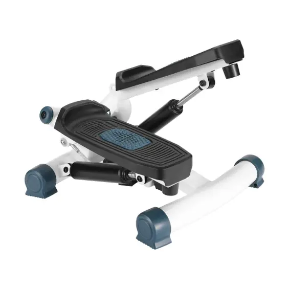 Rebel Active RBA-3226 mini twist stepper s ekspanderima