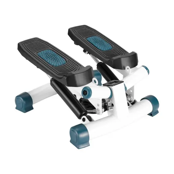 Rebel Active RBA-3226 mini twist stepper s ekspanderima