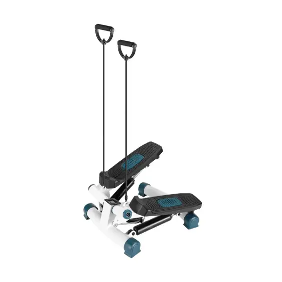 Rebel Active RBA-3226 mini twist stepper s ekspanderima