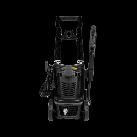 Rebel LT303 RB-5010 visokotlačni perač 1200 W, 100 bar, 330 l/h, crijevo 5 m