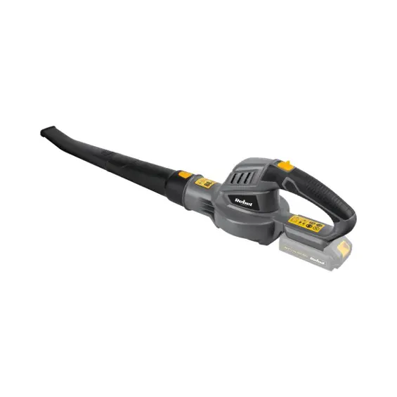 Rebel Tools RB-5000.1 akumulatorska puhalica za lišće 20 V