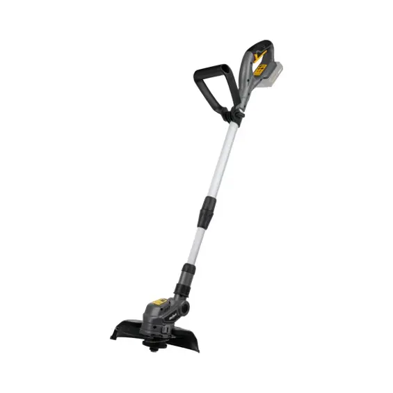 Rebel Tools RB-5002.1 akumulatorski trimer za travu 20 V