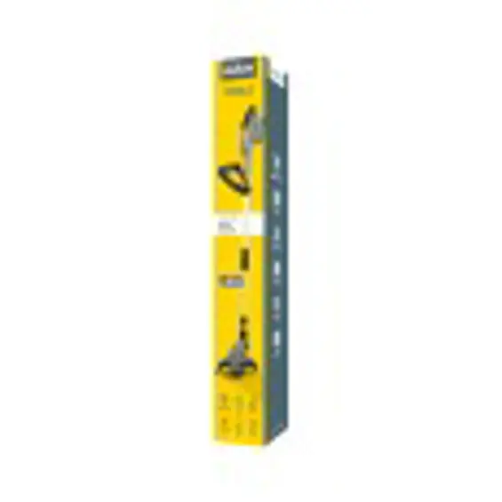 Rebel Tools RB-5002.1 akumulatorski trimer za travu 20 V