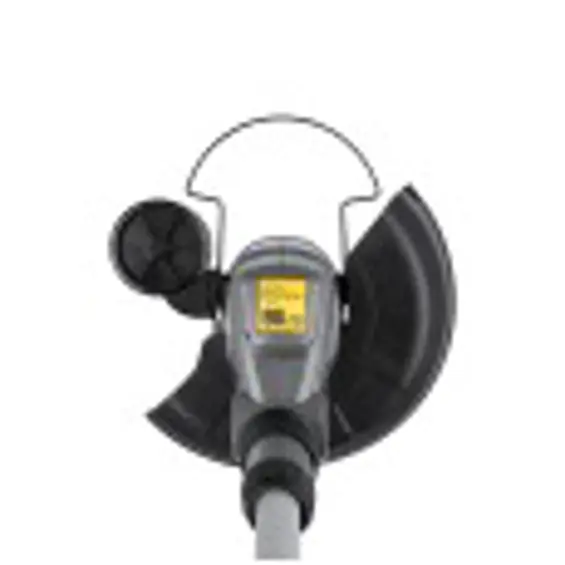 Rebel Tools RB-5002.1 akumulatorski trimer za travu 20 V