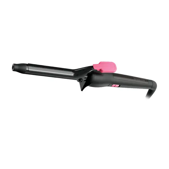 Remington My Stylist CI1A119 uvijač za kosu 19 mm, keramički premaz, 190 °C