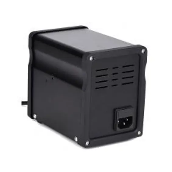 Retoo ER1206 Hot Air stanica za lemljenje 750 W