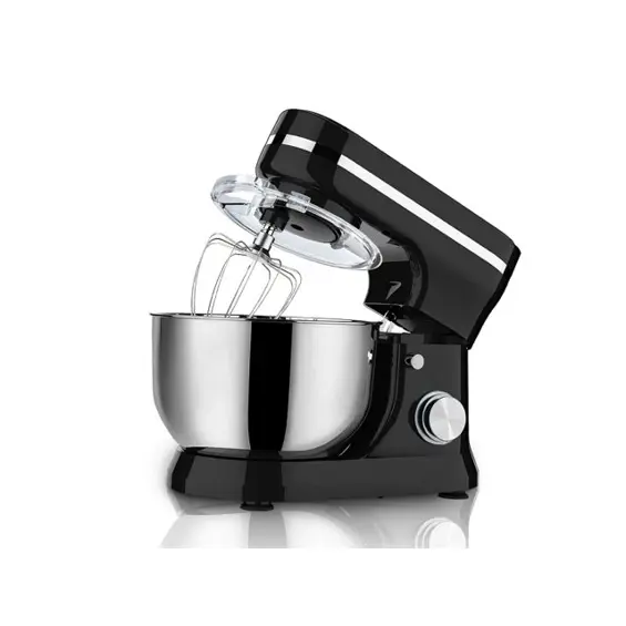 Retoo HomeSmart OR1103 Planetarni Kuhinjski Robot 3-u-1 – 6 L, Pulse, 6 Brzina