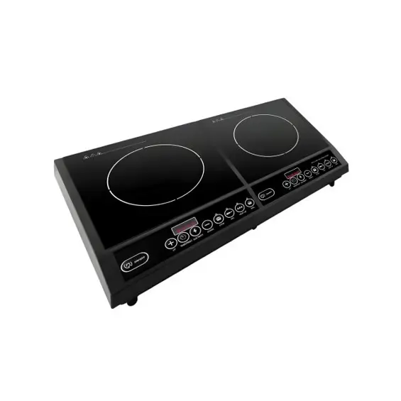 Retoo O212-1 dvostruka indukcijska ploča 4000 W