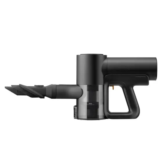 Roborock F25 Combo pokončni mokro-suhi usisavač