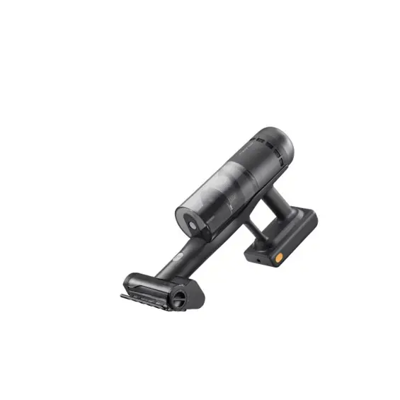 Roborock H60 Ultra bežični usisavač: Snažan, lagan i učinkovit za besprijekornu čistoću