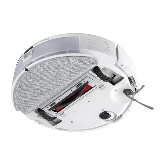 Roborock Q7 TF White robotski usisavač i perač podova
