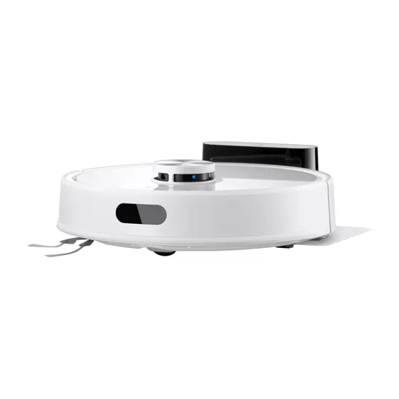 Roborock Q7 TF White robotski usisavač i perač podova