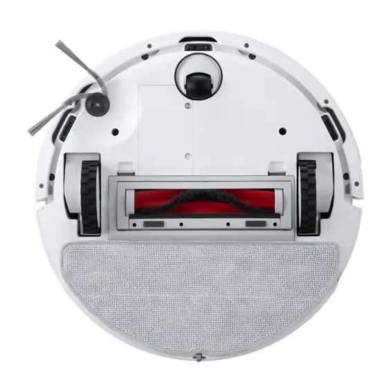 Roborock Q7 TF White robotski usisavač i perač podova