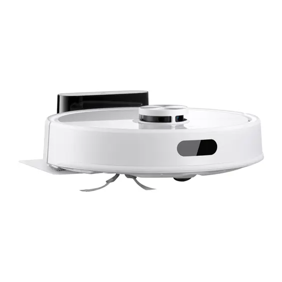 Roborock Q7 TF White robotski usisavač i perač podova