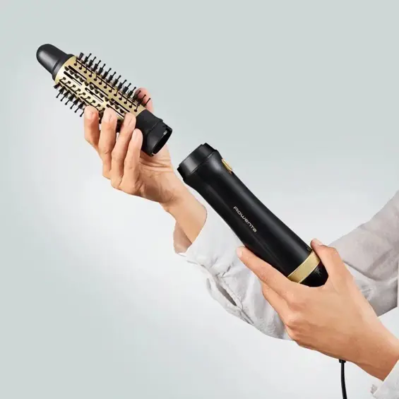 Rowenta Express Style Air Style & Curls CF6330F0 – 4u1 četka za kosu