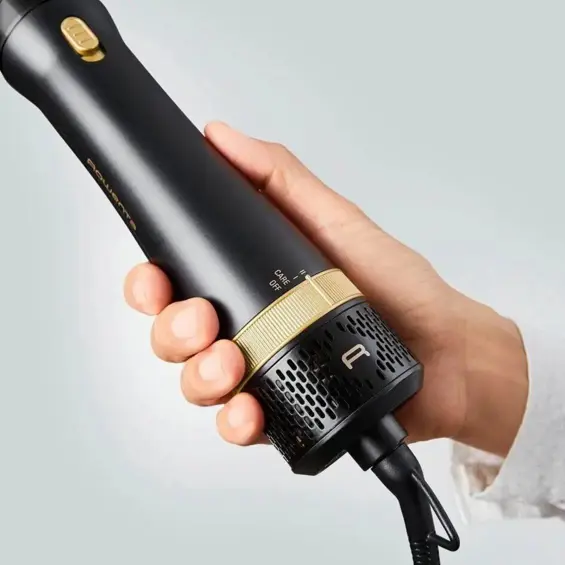 Rowenta Express Style Air Style & Curls CF6330F0 – 4u1 četka za kosu