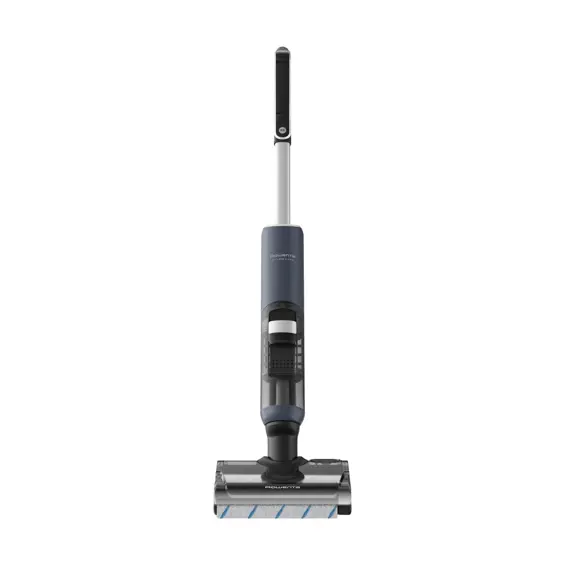 Rowenta X-Clean 5 Pro GZ5436E0 bežični usisavač perač podova