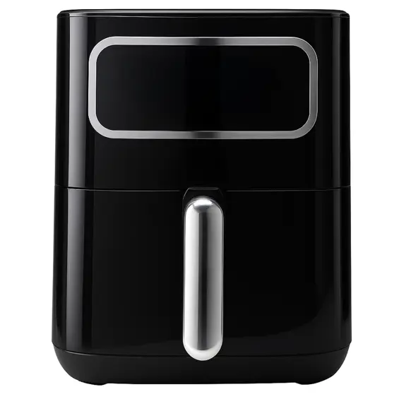 RTO OR1292 Friteza na Vrući Zrak 5,5 L – 1500 W, 8 Automatskih Programa