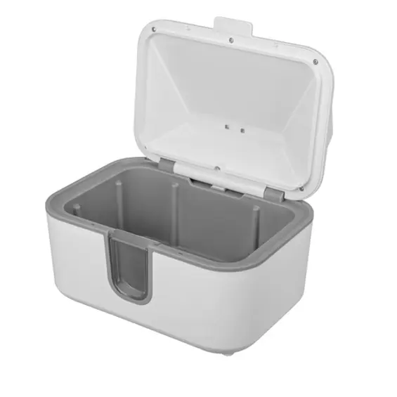 Ruhhy grijač vlažnih maramica – Warm Wipes Warmer