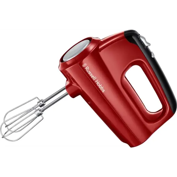 Russell Hobbs Desire 24670-56 ručni mikser 350 W
