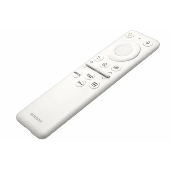 Samsung Odyssey Neo G7 S43CG700NU