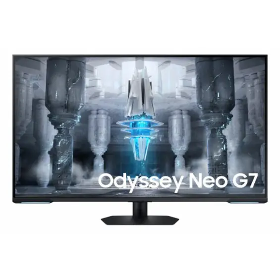 Samsung Odyssey Neo G7 S43CG700NU