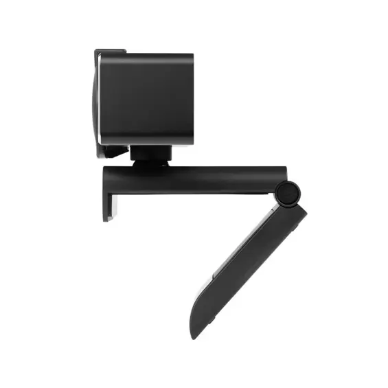 Sandberg USB-C/A Webcam Pro 133-45 Remote 4K - Profesionalna 4K web kamera s daljinskim upravljačem