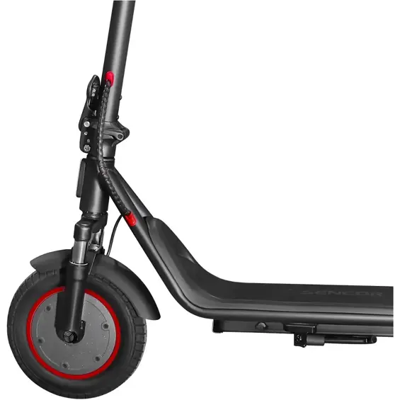 Sencor Scooter S31 električni romobil 350 W