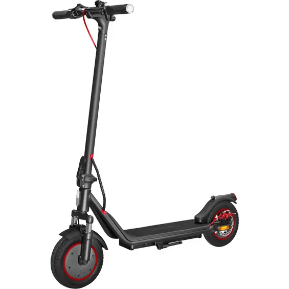 Sencor Scooter S31 električni romobil 350 W