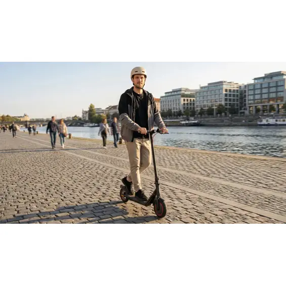 Sencor Scooter S31 električni romobil 350 W