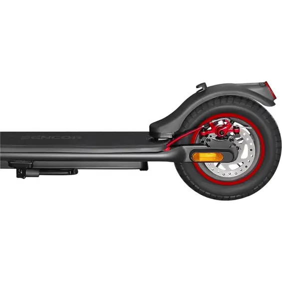 Sencor Scooter S31 električni romobil 350 W
