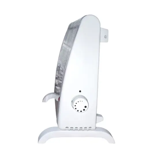 SHX05FW450 kompaktni grijač protiv smrzavanja 450 W