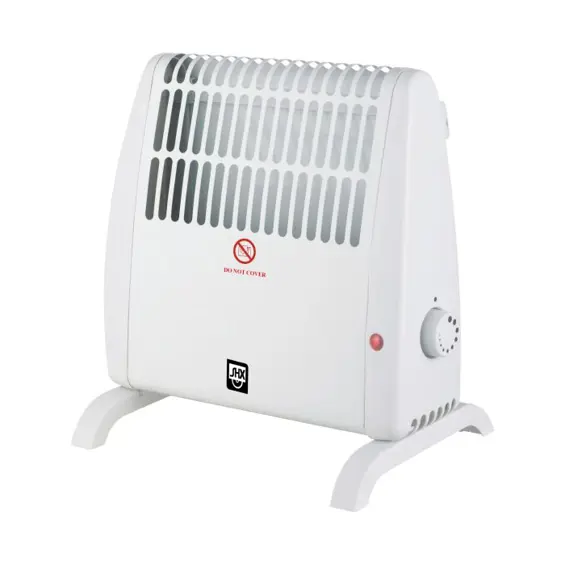 SHX05FW450 kompaktni grijač protiv smrzavanja 450 W