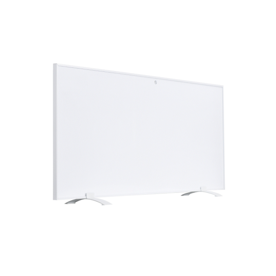 SHXA700-WiFi  infracrvena grijaća ploča