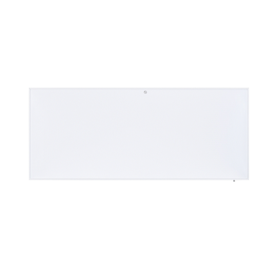 SHXA700-WiFi  infracrvena grijaća ploča