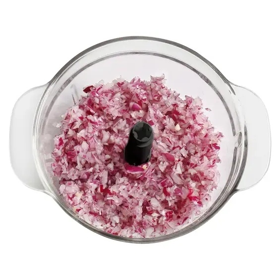 SJECKALICA GORENJE S400XG