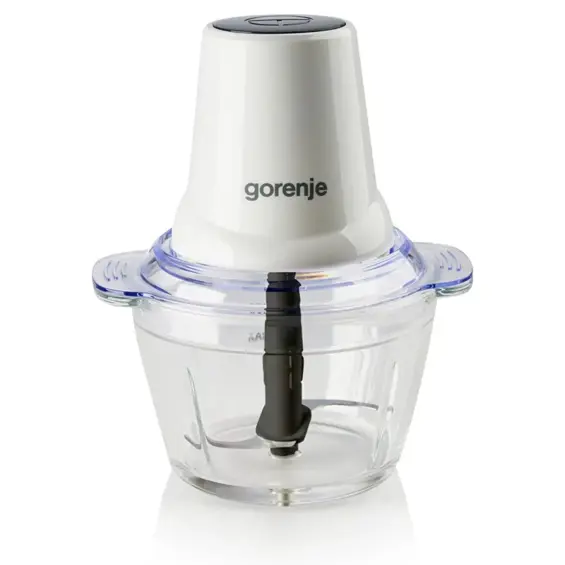 SJECKALICA GORENJE S400XG