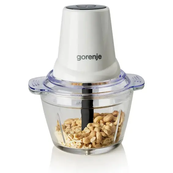 SJECKALICA GORENJE S400XG