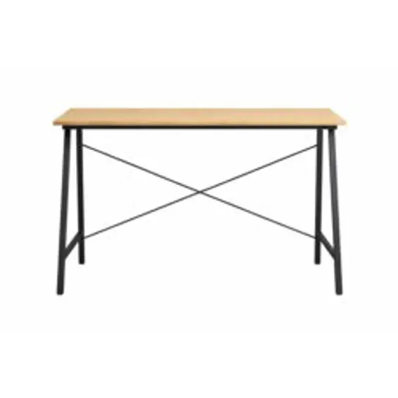 Sklopivi Radni Stol 5B – Modern Oak