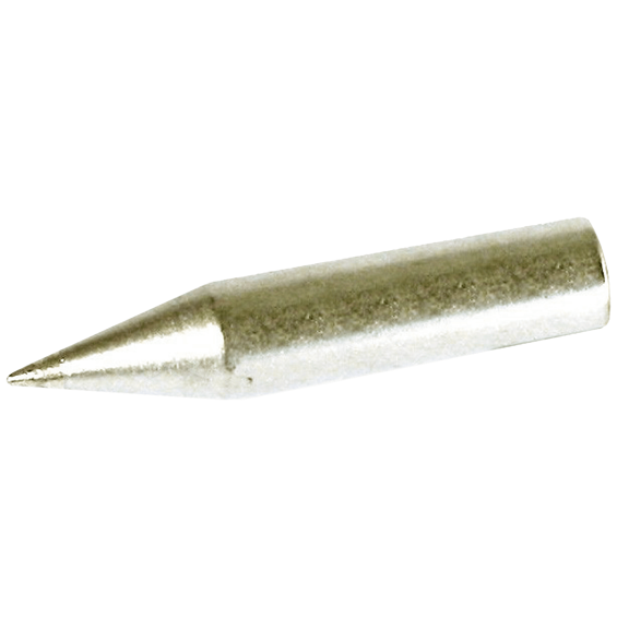 SMA Vrh za lemilicu SMA 051, 0.4 mm - SMA 056