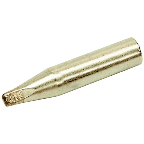 SMA Vrh za lemilicu SMA 051, 3.2 mm - SMA 057