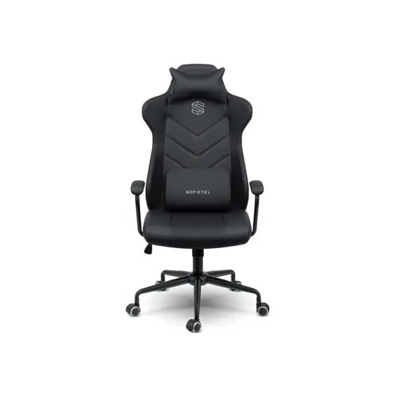 Sofotel Verona™ uredska stolica s ergonomskim jastucima