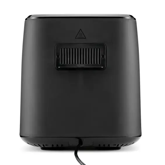 Solis Air Fry & Dry XL friteza na vrući zrak