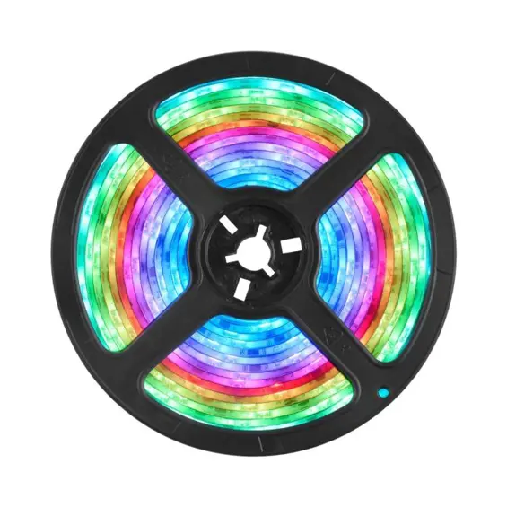 Sonoff L3-5M-P Wi-Fi Smart LED svjetlosna traka duljine 5 metara