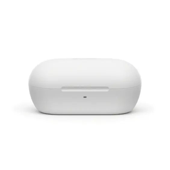 Sony WF-C700N bijele bluetooth, in ear slušalice